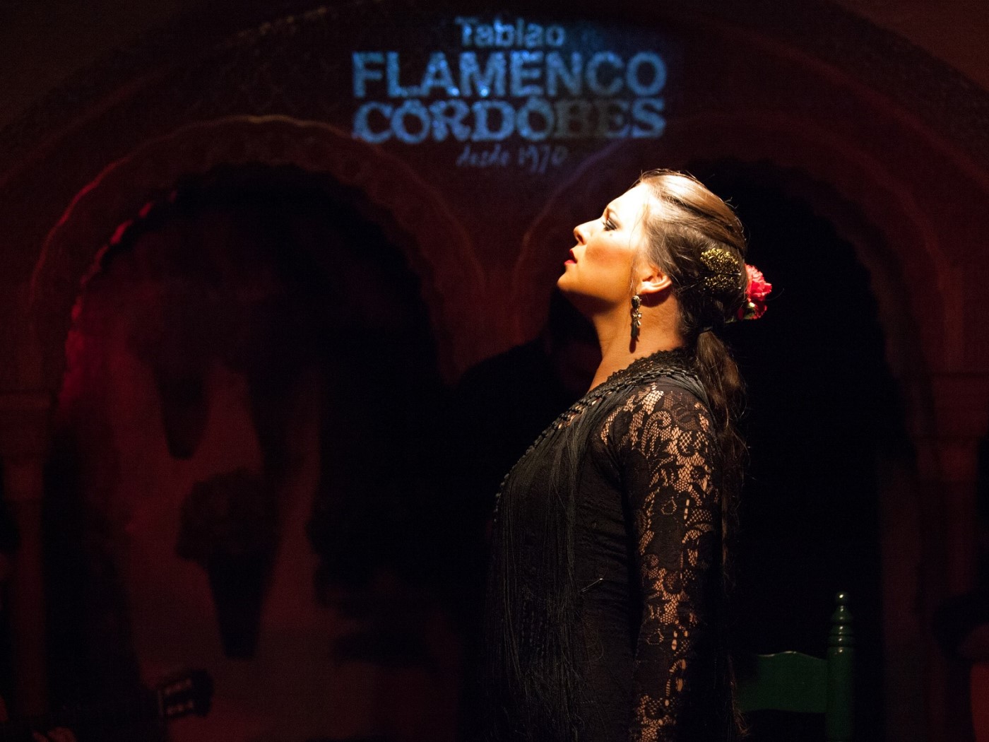 flamenco-tablao-cordobes-barcelona.jpg