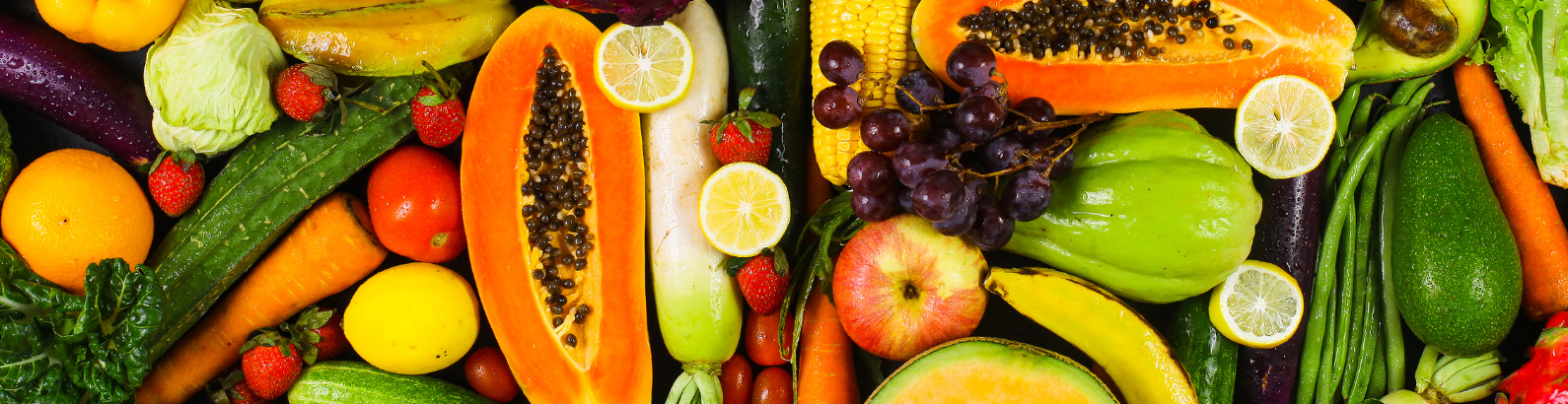Barcelona, the first veg-friendly city in the world