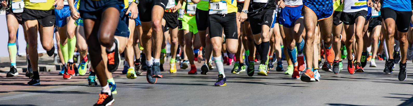 La Cursa dels Nassos: La ultima carrera del año