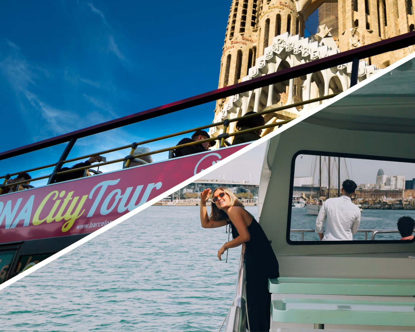 barcelona-bus-turistico-catamaran.jpg