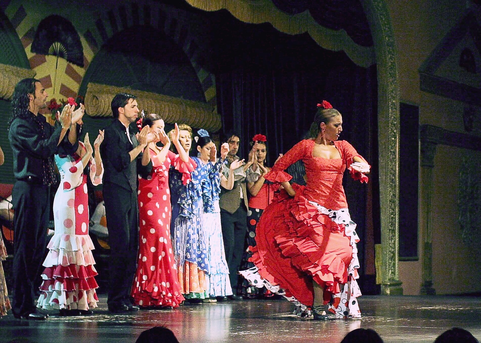 Flamenco_Tour_2.jpg