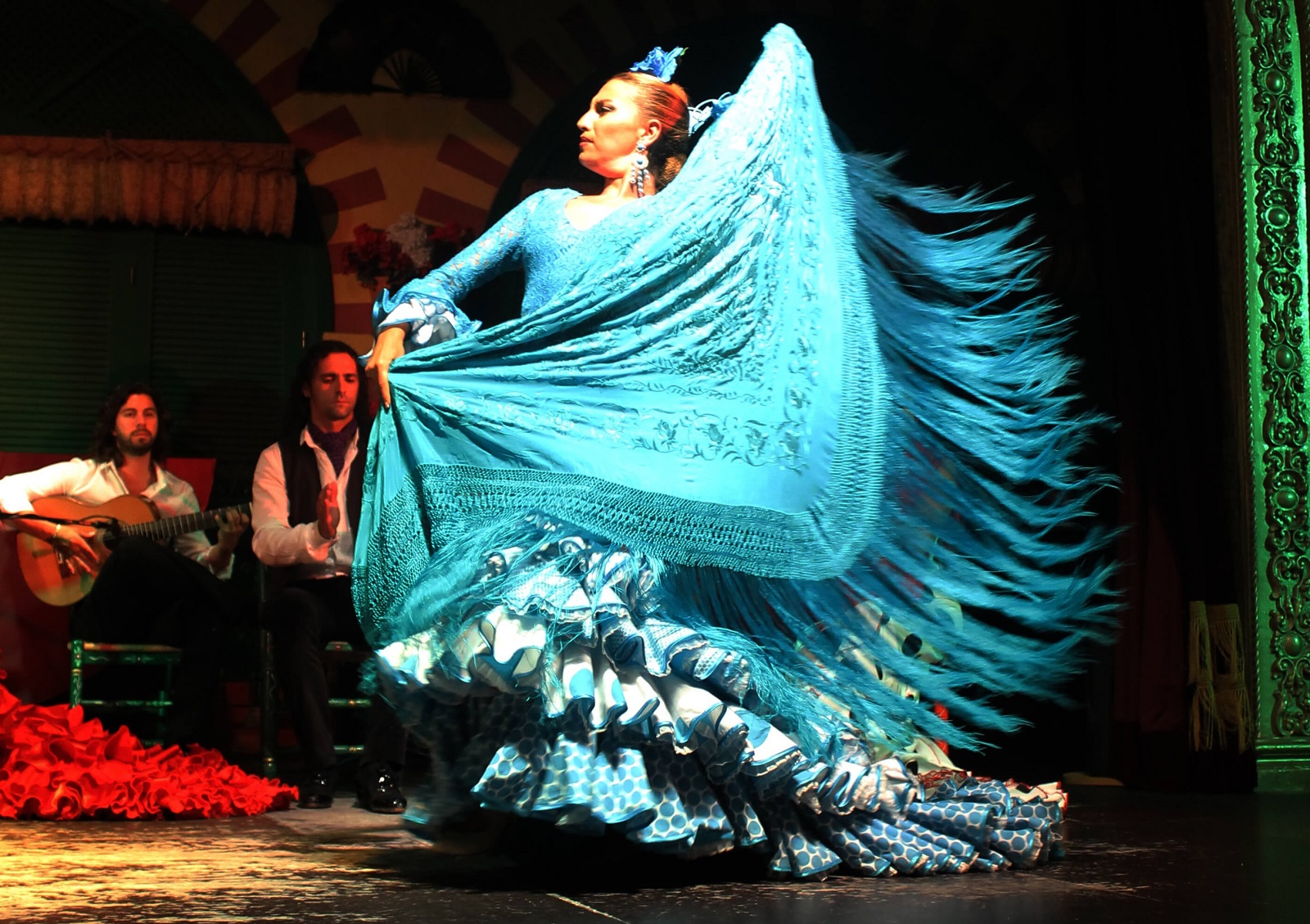 Flamenco_Tour_3.jpg