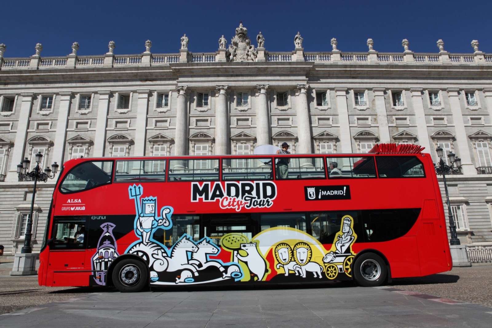 madrid-city-tour-bus.jpg