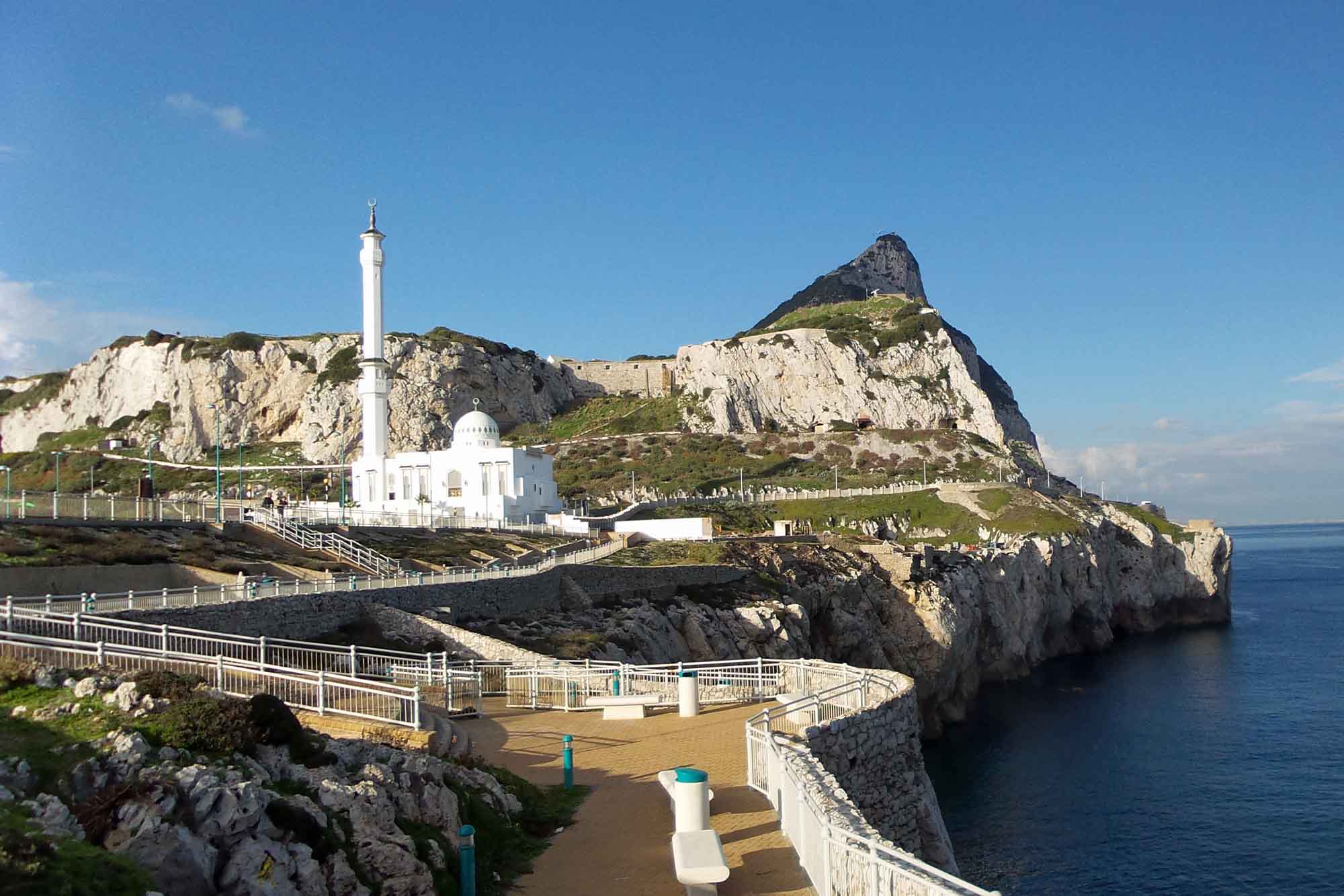 Gibraltar01.jpg