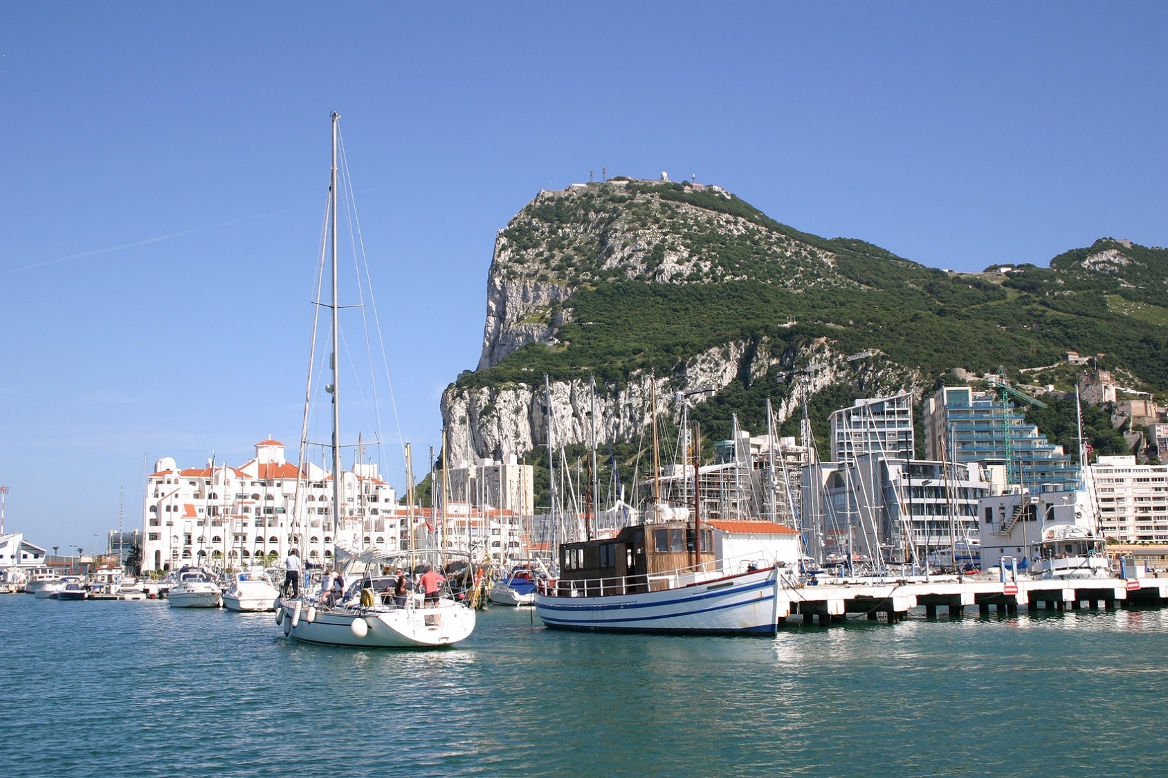 Gibraltar07.jpg