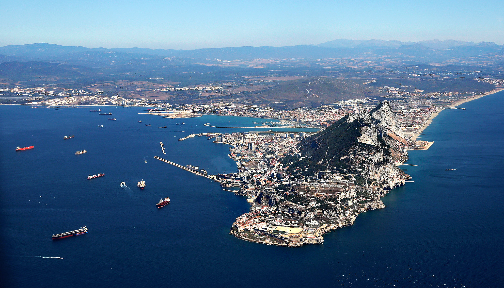 Gibraltar08.jpg