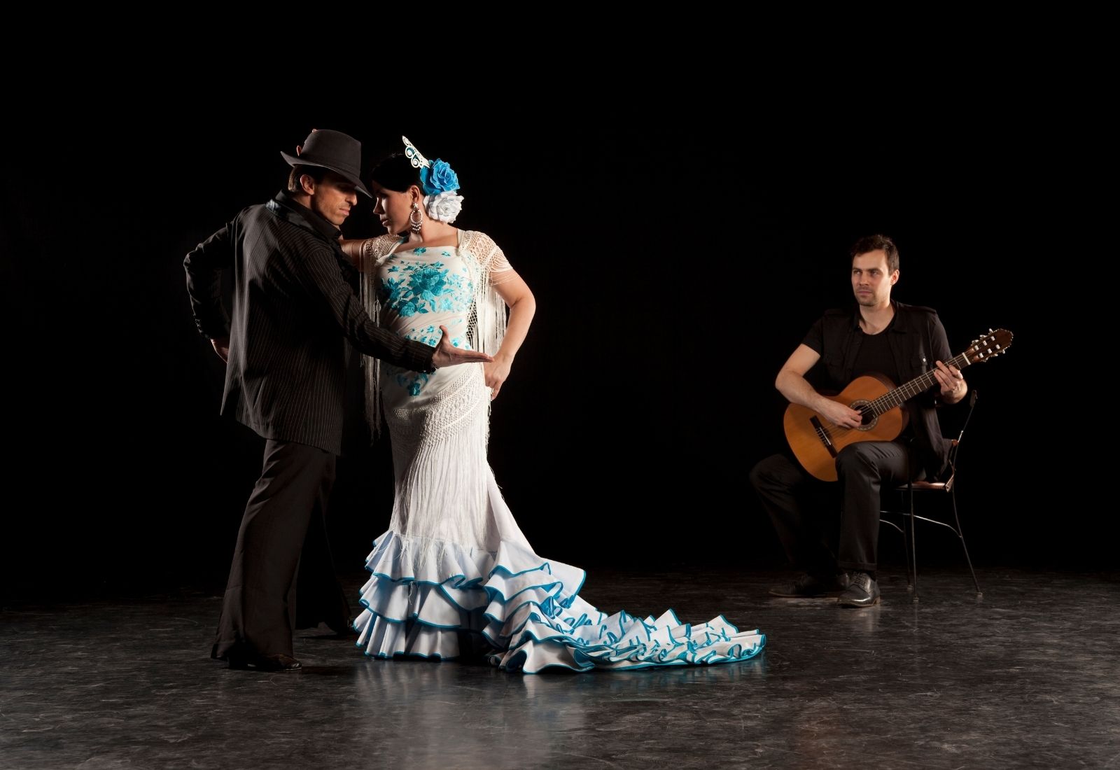 flamenco4.jpg