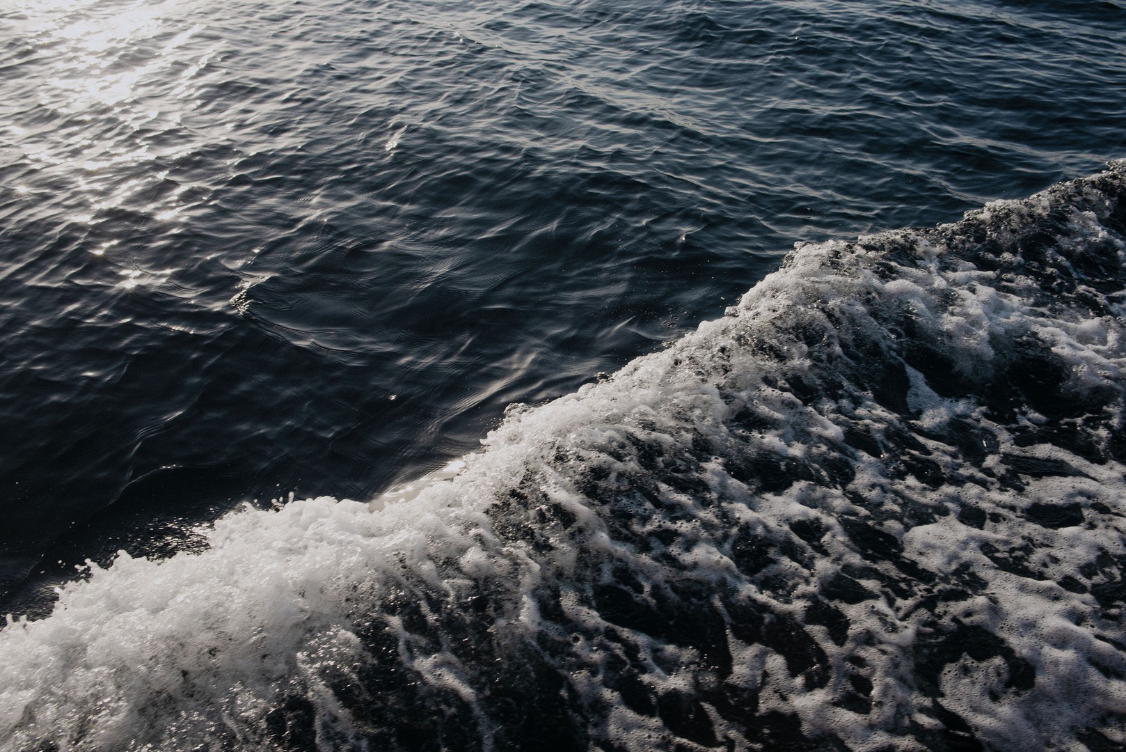 Taller de cerámica con paseo en Barco en Barcelona