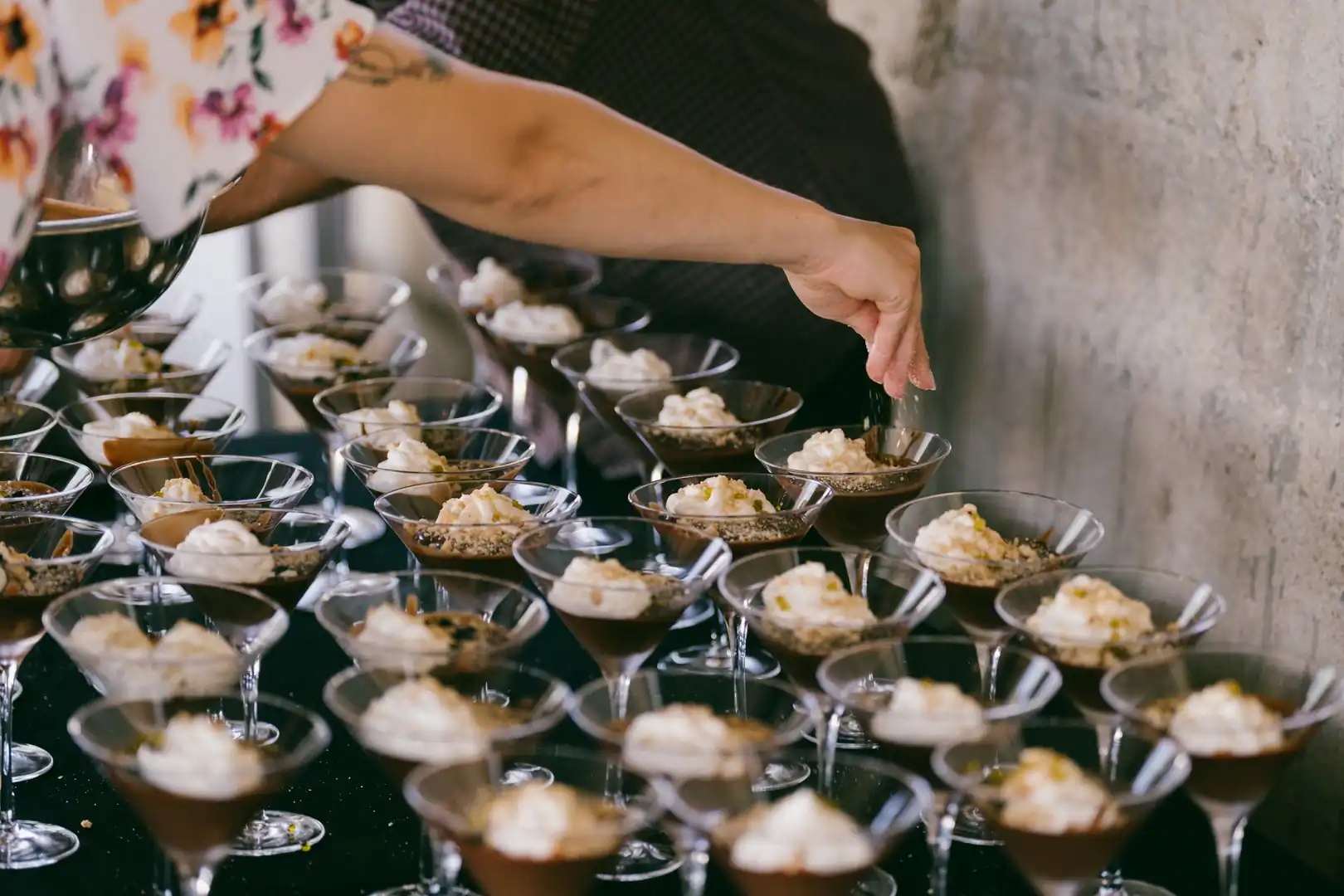 Taller de Cocina de Paella en Barcelona